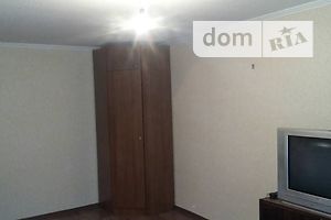 Продажа однокомнатной квартиры в Донецке, на ул. Аравийская, район Ленинский фото 2