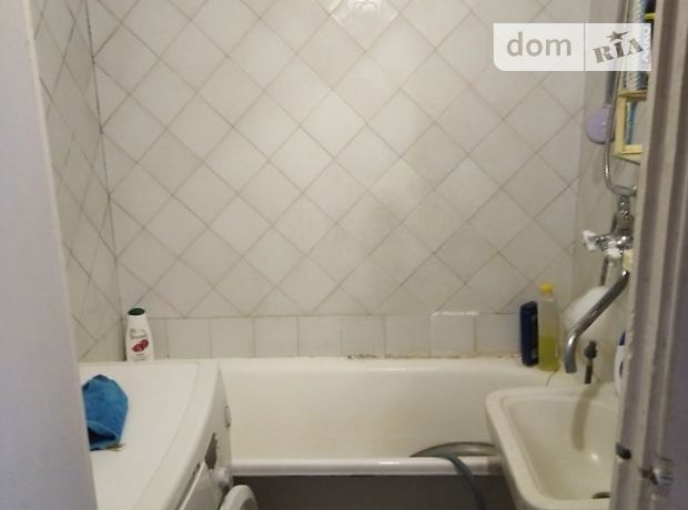 Продажа трехкомнатной квартиры в Донецке, на ул. Аравийская 9, район Ленинский фото 1 Продажа трехкомнатной квартиры в Донецке, на ул. Аравийская 9, район Ленинский фото 1