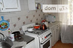 Продажа пятикомнатной квартиры в Донецке, на ул. Куприна, район Ленинский фото 2