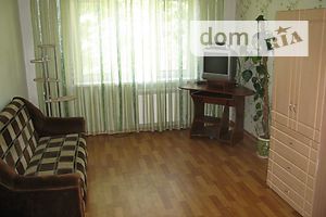 Продажа двухкомнатной квартиры в Донецке, на ул. Куйбышева, район Ленинский фото 1
