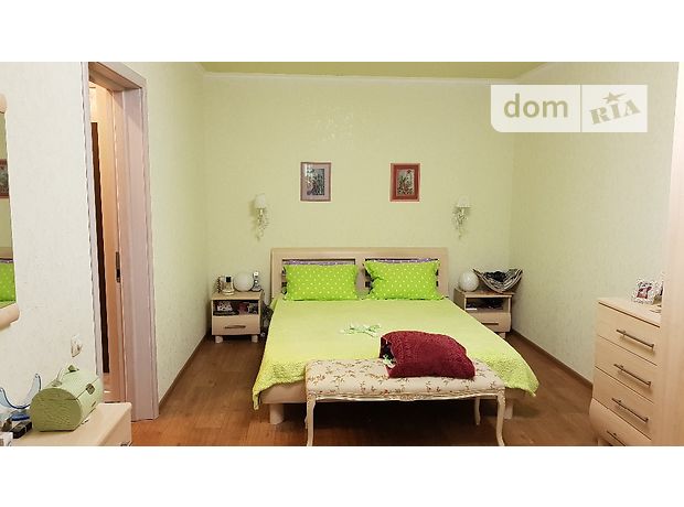 Продажа квартиры, 2 ком., Донецк, р‑н. Ленинский, Ленинский проспект Продажа квартиры, 2 ком., Донецк, р‑н. Ленинский, Ленинский проспект
