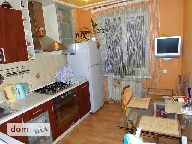 Продажа квартиры, 3 ком., Донецк, р‑н. Ленинский, ОЦКБ Продажа квартиры, 3 ком., Донецк, р‑н. Ленинский, ОЦКБ