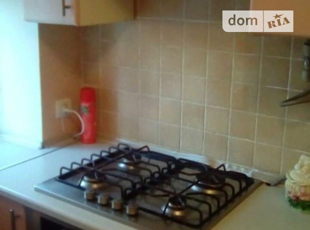 Продажа однокомнатной квартиры в Донецке, на Пр.Ленинский район Ленинский фото 1 Продажа однокомнатной квартиры в Донецке, на Пр.Ленинский район Ленинский фото 1
