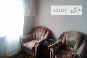 Продажа однокомнатной квартиры в Донецке,, район Ленинский фото 2