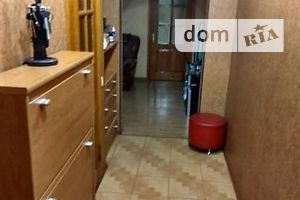 Продажа двухкомнатной квартиры в Донецке,, район Ленинский фото 2