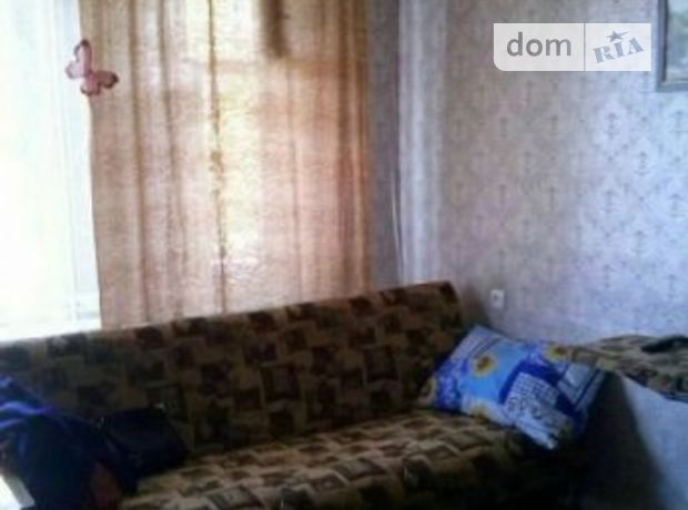 Продажа квартиры, 1 ком., Донецк, р‑н. Ленинский Продажа квартиры, 1 ком., Донецк, р‑н. Ленинский