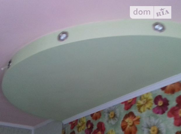 Продажа двухкомнатной квартиры в Донецке, на ул. Куприна район Мирный фото 1 Продажа двухкомнатной квартиры в Донецке, на ул. Куприна район Мирный фото 1