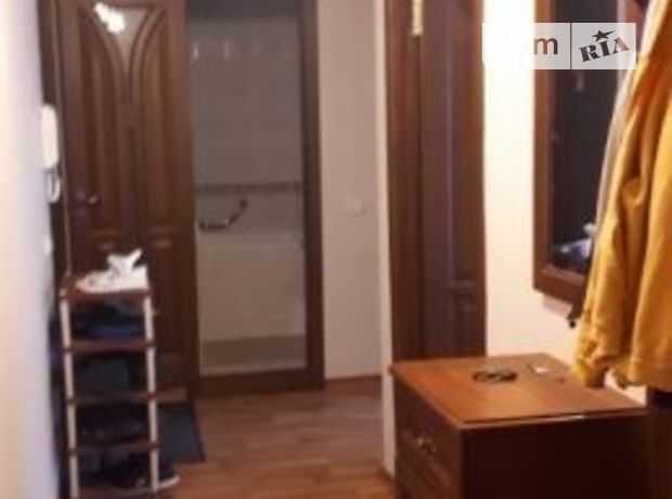 Продажа трехкомнатной квартиры в Донецке, район Мирный фото 1 Продажа трехкомнатной квартиры в Донецке, район Мирный фото 1