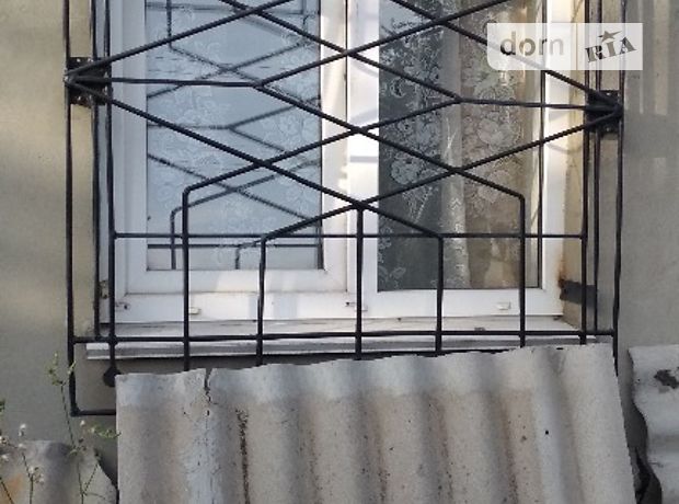 Продажа двухкомнатной квартиры в Донецке, на ул. Чусовская 12/7, район Петровский фото 1 Продажа двухкомнатной квартиры в Донецке, на ул. Чусовская 12/7, район Петровский фото 1