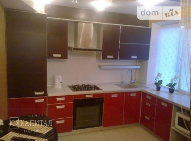 Продажа двухкомнатной квартиры в Донецке, на ул. Артема 198, район Привокзальный фото 1 Продажа двухкомнатной квартиры в Донецке, на ул. Артема 198, район Привокзальный фото 1