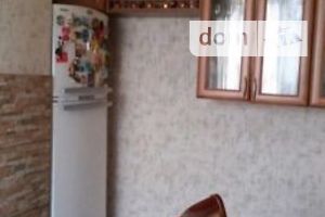 Продажа двухкомнатной квартиры в Донецке, на ул. Большая Магистральная, район Пролетарский фото 2