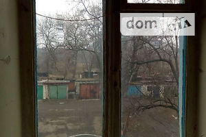 Продажа двухкомнатной квартиры в Донецке, на ул. Дудинская 12, район Пролетарский фото 2