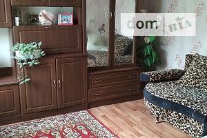 Продажа трехкомнатной квартиры в Донецке, на Литке, район Пролетарский фото 2