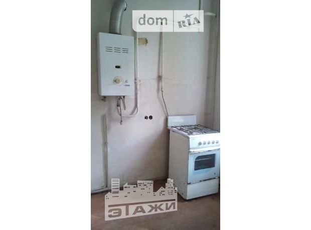 Продаж квартири, 2 кім., Донецьк, р‑н. Пролетарський, Объединенный рынок Продаж квартири, 2 кім., Донецьк, р‑н. Пролетарський, Объединенный рынок