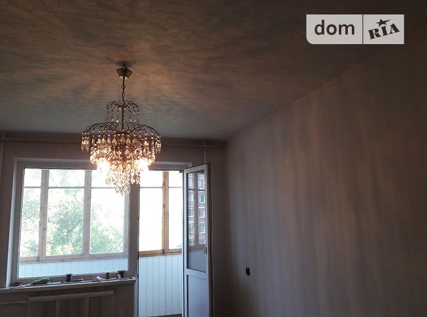 Продажа квартиры, 3 ком., Донецк, р‑н. Пролетарский, Прожекторная улица, дом 7 Продажа квартиры, 3 ком., Донецк, р‑н. Пролетарский, Прожекторная улица, дом 7