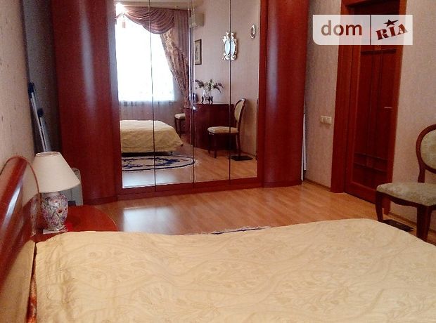 Продажа трехкомнатной квартиры в Донецке, на 230-й стрелковой дивизии,"Спорт-Лайф" район Пролетарский фото 1 Продажа трехкомнатной квартиры в Донецке, на 230-й стрелковой дивизии,"Спорт-Лайф" район Пролетарский фото 1