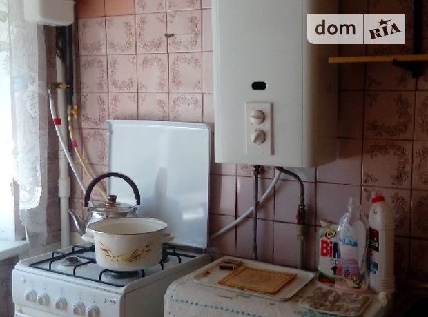 Продажа четырехкомнатной квартиры в Донецке, на Пролетарский исполком,ул.Армавирская район Пролетарский фото 1 Продажа четырехкомнатной квартиры в Донецке, на Пролетарский исполком,ул.Армавирская район Пролетарский фото 1