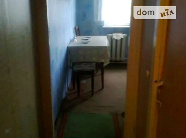 Продажа трехкомнатной квартиры в Донецке, на просп. Семашко район Семашко фото 1 Продажа трехкомнатной квартиры в Донецке, на просп. Семашко район Семашко фото 1