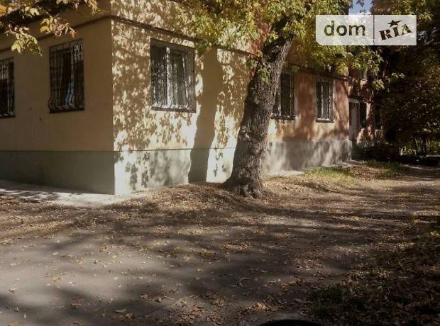 Продажа квартиры, 3 ком., Донецк, Шахтостроителей бульвар Продажа квартиры, 3 ком., Донецк, Шахтостроителей бульвар