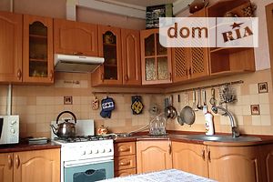 Продажа трехкомнатной квартиры в Донецке, на Козыря, район Широкий фото 2