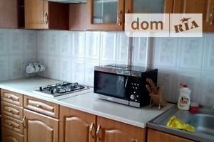 Продажа двухкомнатной квартиры в Донецке,, район Широкий фото 2