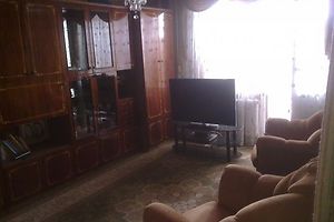 Продажа трехкомнатной квартиры в Донецке,, район Текстильщик фото 2
