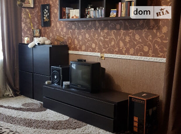 Продажа трехкомнатной квартиры в Донецке, на ул. Куйбышева 179, район Топаз фото 1 Продажа трехкомнатной квартиры в Донецке, на ул. Куйбышева 179, район Топаз фото 1