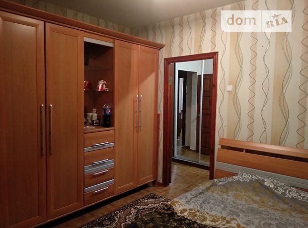 Продаж двокімнатної квартири в Донецьку на вул. Церетелі район Топаз фото 1 Продаж двокімнатної квартири в Донецьку на вул. Церетелі район Топаз фото 1
