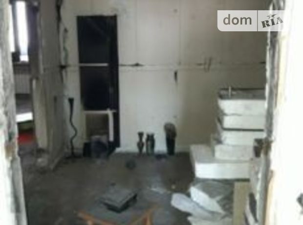 Продажа трехкомнатной квартиры в Донецке, на просп. 25-летия РККА район Ворошиловский фото 1 Продажа трехкомнатной квартиры в Донецке, на просп. 25-летия РККА район Ворошиловский фото 1
