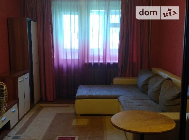 Продажа квартиры, 2 ком., Донецк, р‑н. Ворошиловский, Челюскинцев улица Продажа квартиры, 2 ком., Донецк, р‑н. Ворошиловский, Челюскинцев улица