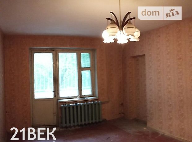 Продажа квартиры, 1 ком., Донецк, р‑н. Ворошиловский, Генерала Антонова улица Продажа квартиры, 1 ком., Донецк, р‑н. Ворошиловский, Генерала Антонова улица