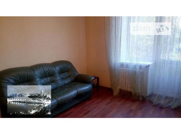 Продажа квартиры, 2 ком., Донецк, р‑н. Ворошиловский, Гурова проспект Продажа квартиры, 2 ком., Донецк, р‑н. Ворошиловский, Гурова проспект