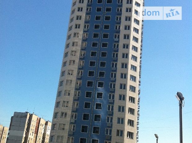 Продажа двухкомнатной квартиры в Донецке, на ул. Маяковского 20-А, район Ворошиловский фото 1 Продажа двухкомнатной квартиры в Донецке, на ул. Маяковского 20-А, район Ворошиловский фото 1
