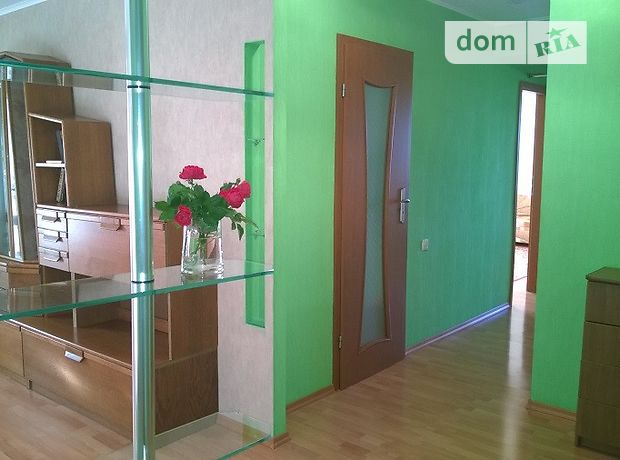 Продажа квартиры, 3 ком., Донецк, р‑н. Ворошиловский, Мира проспект Продажа квартиры, 3 ком., Донецк, р‑н. Ворошиловский, Мира проспект