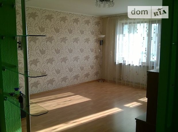 Продажа квартиры, 3 ком., Донецк, р‑н. Ворошиловский, Мира проспект Продажа квартиры, 3 ком., Донецк, р‑н. Ворошиловский, Мира проспект