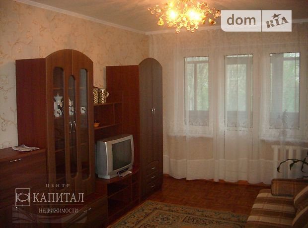Продажа двухкомнатной квартиры в Донецке, на ул. Набережная район Ворошиловский фото 1 Продажа двухкомнатной квартиры в Донецке, на ул. Набережная район Ворошиловский фото 1