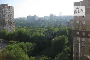 Продажа однокомнатной квартиры в Донецке, на Пирамида, район Ворошиловский фото 2