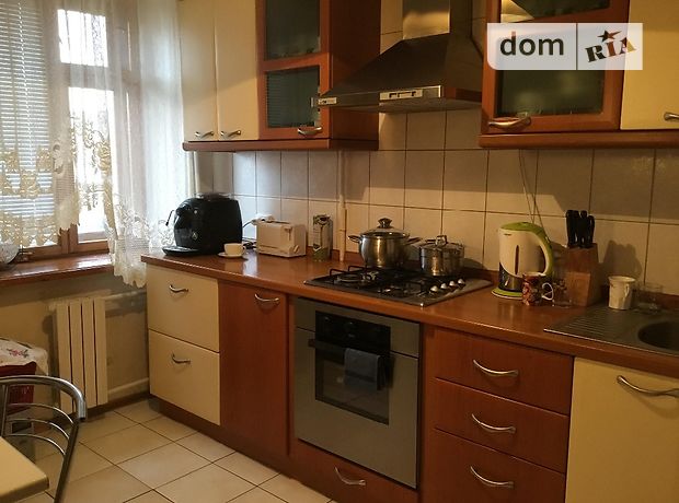 Продажа квартиры, 3 ком., Донецк, р‑н. Ворошиловский, ПР ДЗЕРДИНСКОГО Продажа квартиры, 3 ком., Донецк, р‑н. Ворошиловский, ПР ДЗЕРДИНСКОГО