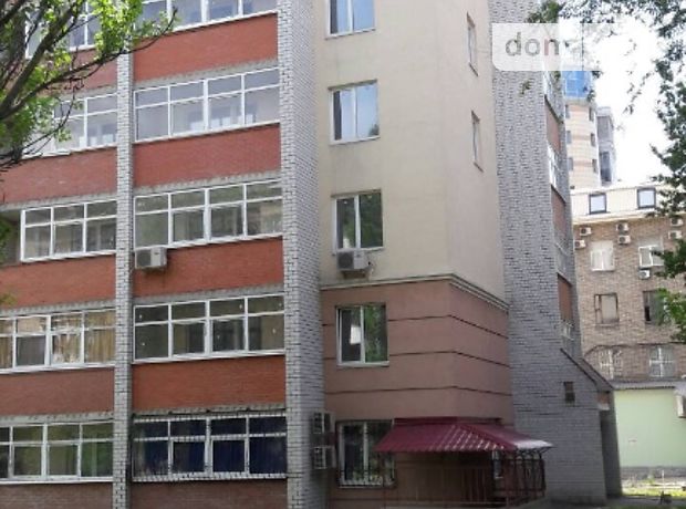 Продажа квартиры, 3 ком., Донецк, р‑н. Ворошиловский, пр Театральный , дом 7а Продажа квартиры, 3 ком., Донецк, р‑н. Ворошиловский, пр Театральный , дом 7а