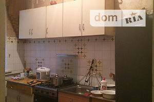 Продажа двухкомнатной квартиры в Донецке, на ул. Розы Люксембург, район Ворошиловский фото 2