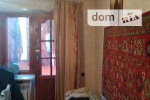 Продажа двухкомнатной квартиры в Донецке, на ул. Шекспира, район Ворошиловский фото 2
