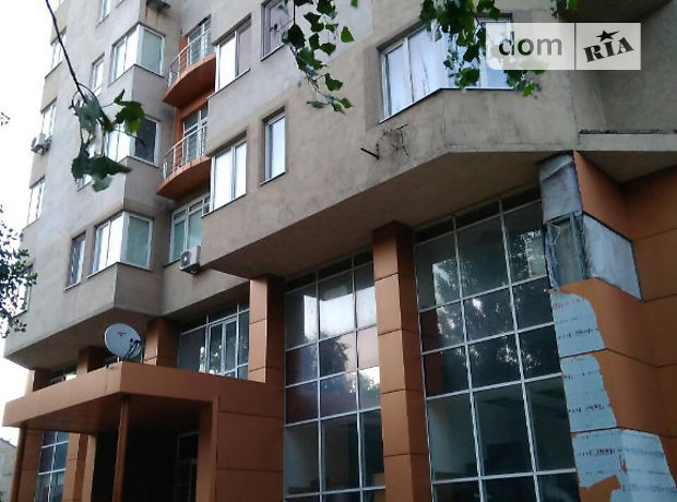 Продажа квартиры, 3 ком., Донецк, р‑н. Ворошиловский, Титова проспект, дом 10а Продажа квартиры, 3 ком., Донецк, р‑н. Ворошиловский, Титова проспект, дом 10а