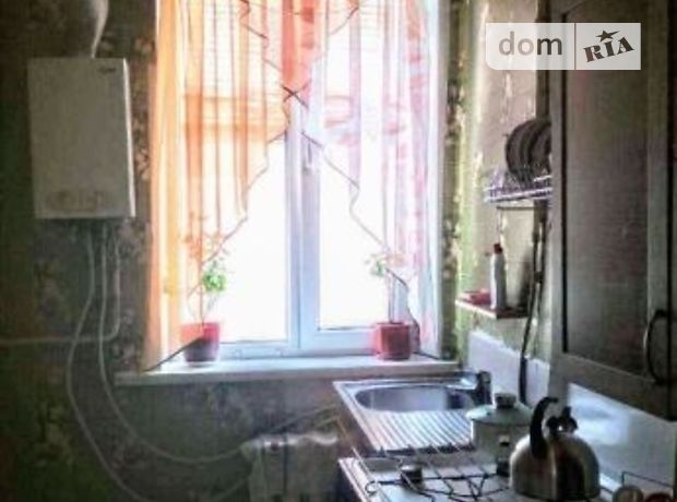 Продажа двухкомнатной квартиры в Донецке, на ул. Университетская район Ворошиловский фото 1 Продажа двухкомнатной квартиры в Донецке, на ул. Университетская район Ворошиловский фото 1