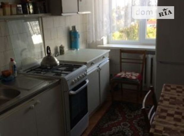 Продажа двухкомнатной квартиры в Донецке, на просп. Ватутина 5, район Ворошиловский фото 1 Продажа двухкомнатной квартиры в Донецке, на просп. Ватутина 5, район Ворошиловский фото 1