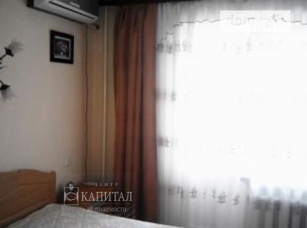 Продажа трехкомнатной квартиры в Донецке, на пр.Мира 5, район Ворошиловский фото 1 Продажа трехкомнатной квартиры в Донецке, на пр.Мира 5, район Ворошиловский фото 1