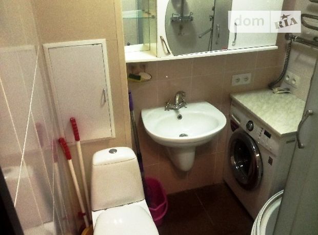 Продажа однокомнатной квартиры в Донецке, район Ворошиловский фото 1 Продажа однокомнатной квартиры в Донецке, район Ворошиловский фото 1
