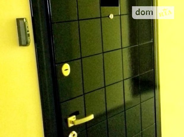 Продажа трехкомнатной квартиры в Донецке, район Ворошиловский фото 1 Продажа трехкомнатной квартиры в Донецке, район Ворошиловский фото 1
