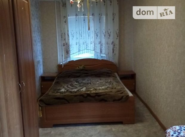 Продажа двухкомнатной квартиры в Донецке, район Ворошиловский фото 1 Продажа двухкомнатной квартиры в Донецке, район Ворошиловский фото 1