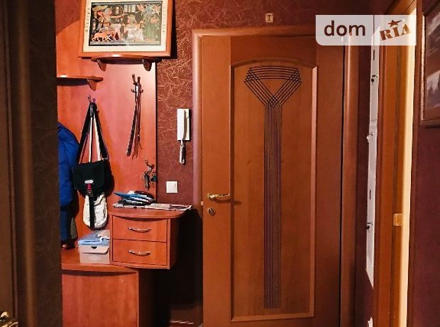 Продажа трехкомнатной квартиры в Донецке, на Университетской район Ворошиловский фото 1 Продажа трехкомнатной квартиры в Донецке, на Университетской район Ворошиловский фото 1