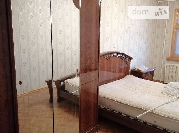 Продаж трикімнатної квартири в Донецьку район Ворошиловський фото 1 Продаж трикімнатної квартири в Донецьку район Ворошиловський фото 1
